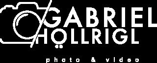 Gabriel Höllrigl Fotograf Südtirol