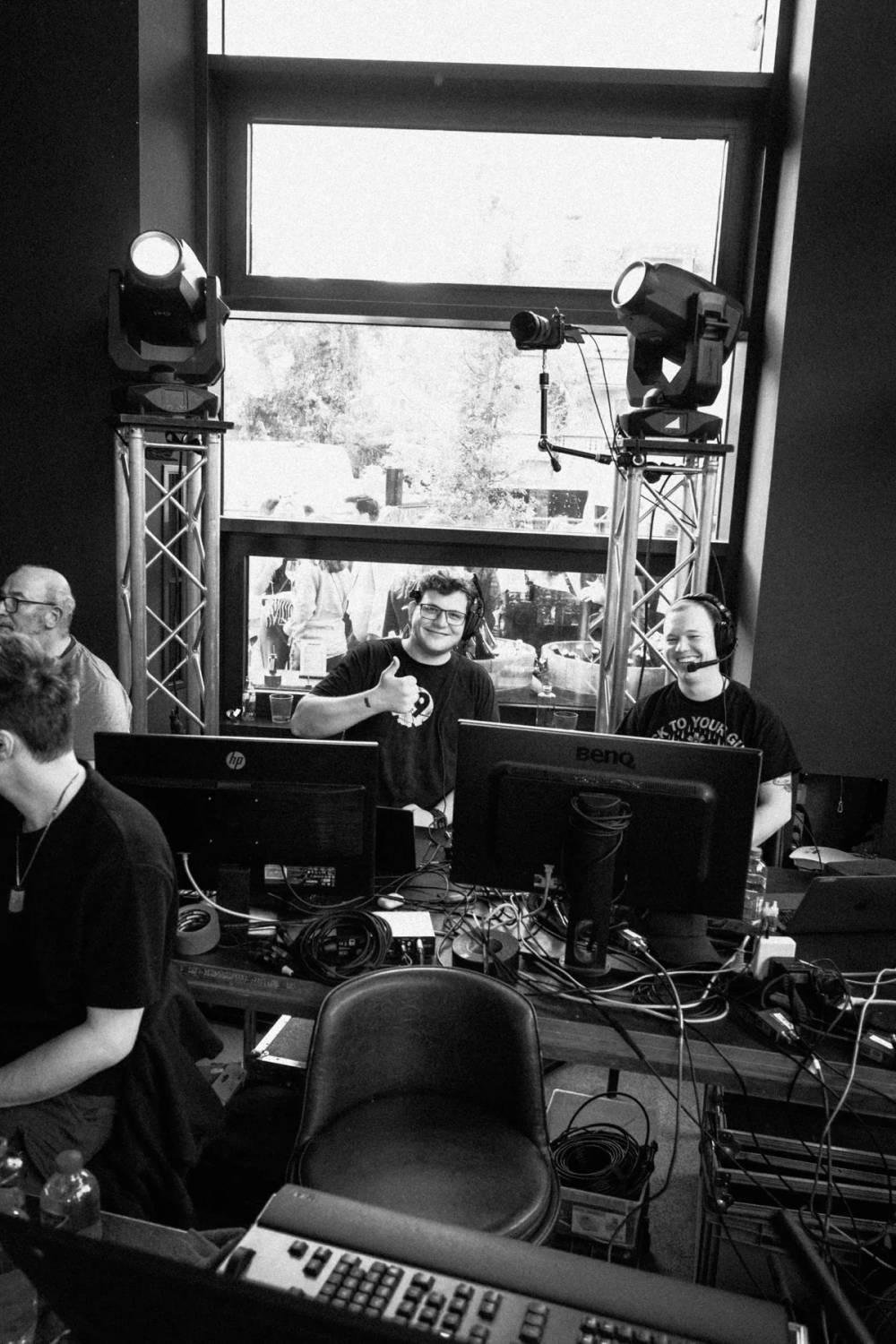 Business- & Eventfotografie Südtirol – Gabriel Höllrigl